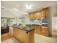 13 Dunoon Street, Doncaster VIC 3108