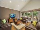 13 Dunoon Street, Doncaster VIC 3108