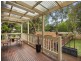 13 Dunoon Street, Doncaster VIC 3108