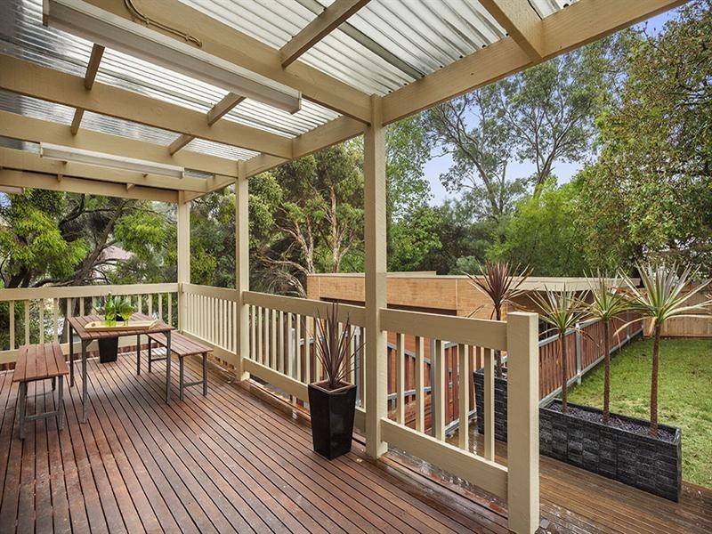13 Dunoon Street, Doncaster VIC 3108