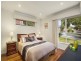 13 Dunoon Street, Doncaster VIC 3108