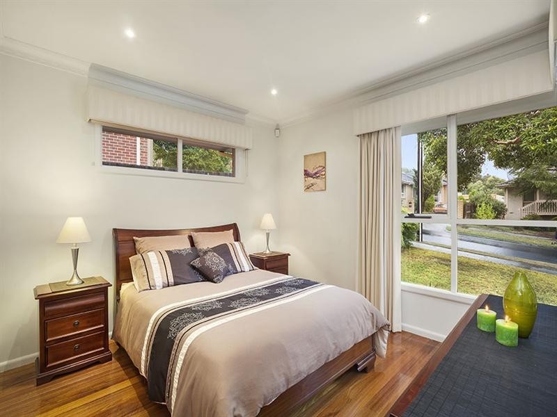 13 Dunoon Street, Doncaster VIC 3108
