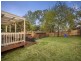 13 Dunoon Street, Doncaster VIC 3108
