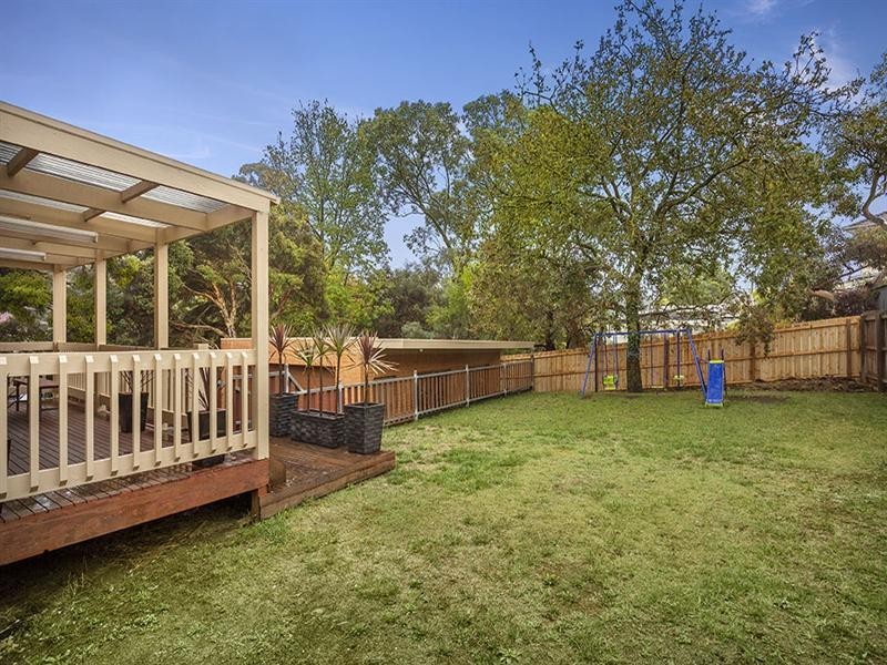 13 Dunoon Street, Doncaster VIC 3108