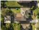 13 Dunoon Street, Doncaster VIC 3108