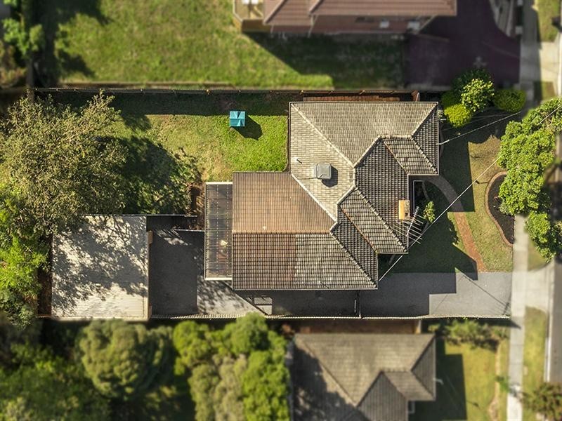 13 Dunoon Street, Doncaster VIC 3108