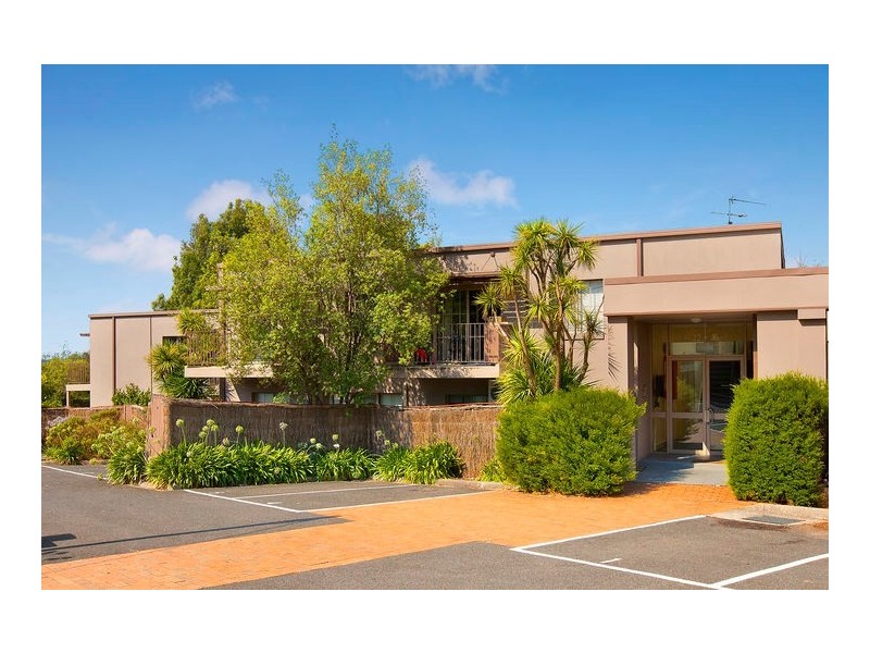 3/22-36 Anderson Street, Templestowe VIC 3106