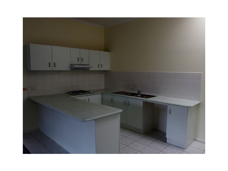 3/22-36 Anderson Street, Templestowe VIC 3106