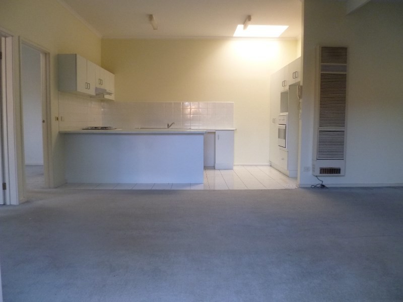 3/22-36 Anderson Street, Templestowe VIC 3106