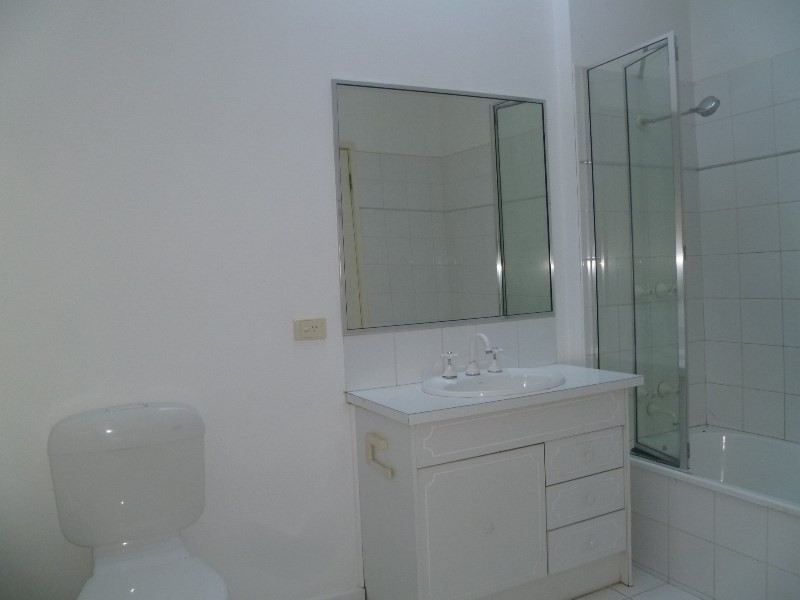 3/22-36 Anderson Street, Templestowe VIC 3106