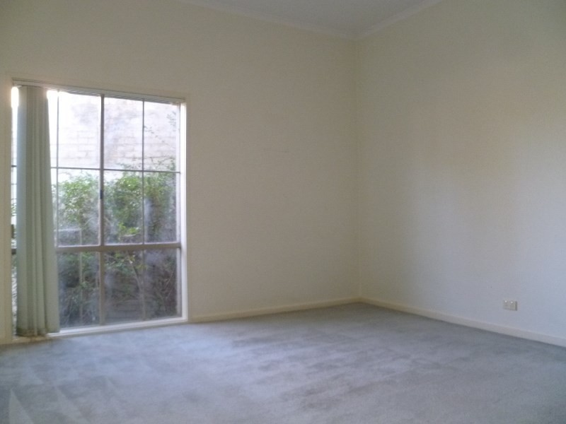 3/22-36 Anderson Street, Templestowe VIC 3106