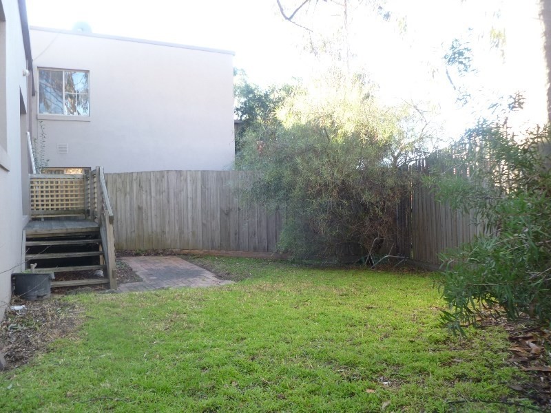 3/22-36 Anderson Street, Templestowe VIC 3106