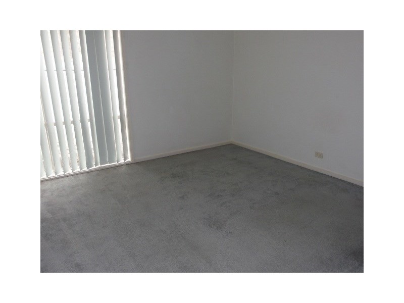 3/22-36 Anderson Street, Templestowe VIC 3106