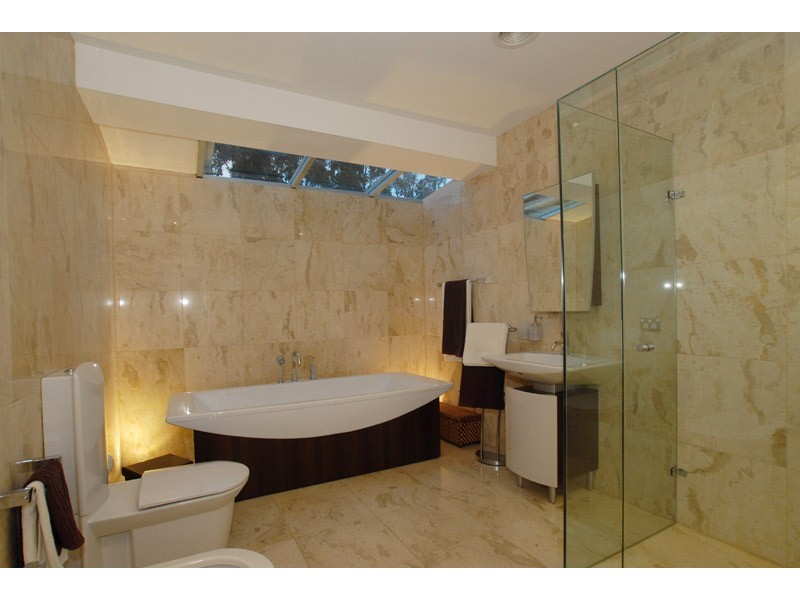 16 Council Street – UNDISCLOSED, Doncaster VIC 3108