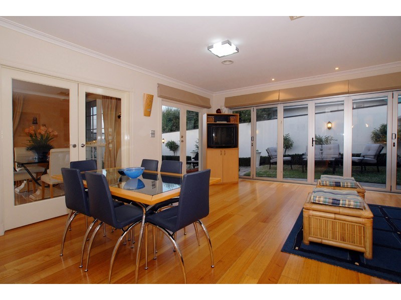 16 Council Street – UNDISCLOSED, Doncaster VIC 3108