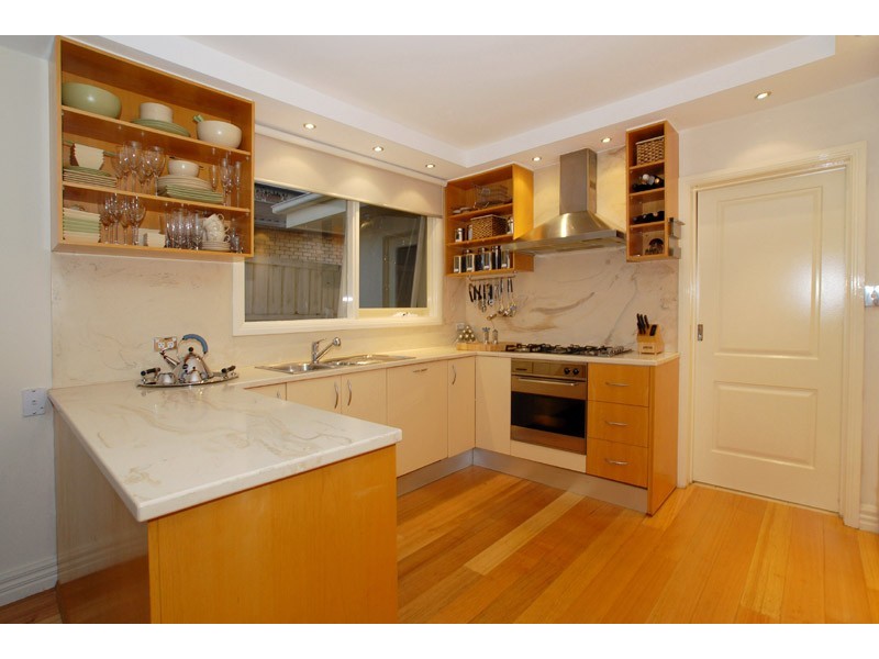 16 Council Street – UNDISCLOSED, Doncaster VIC 3108