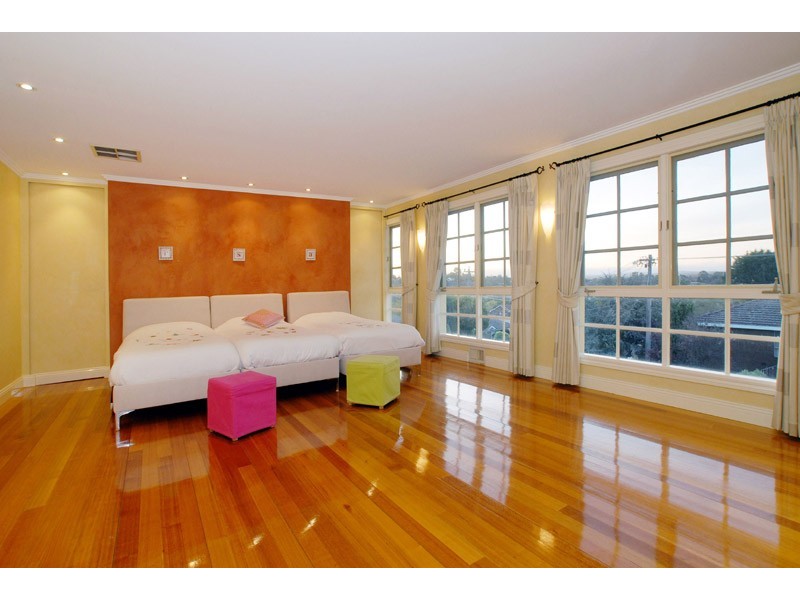 16 Council Street – UNDISCLOSED, Doncaster VIC 3108