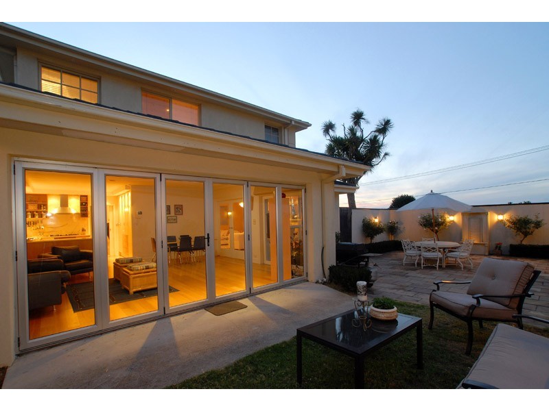 16 Council Street – UNDISCLOSED, Doncaster VIC 3108