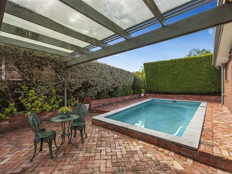 6 Shakespeare Drive, Templestowe VIC 3106