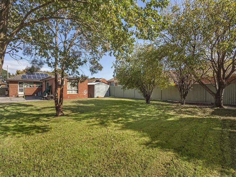 18 Henry Street, Noble Park VIC 3174