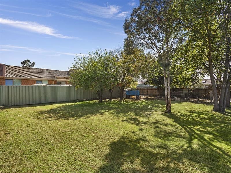 18 Henry Street, Noble Park VIC 3174