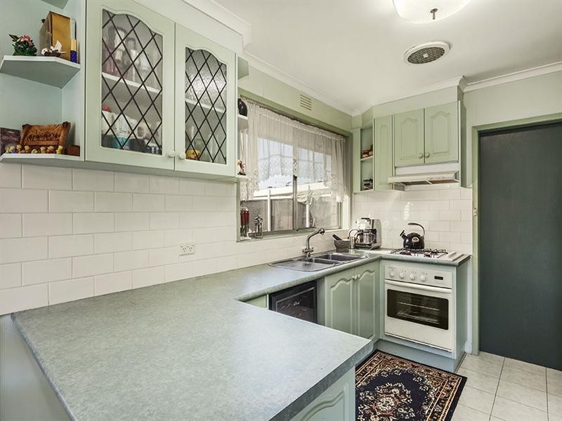 18 Henry Street, Noble Park VIC 3174