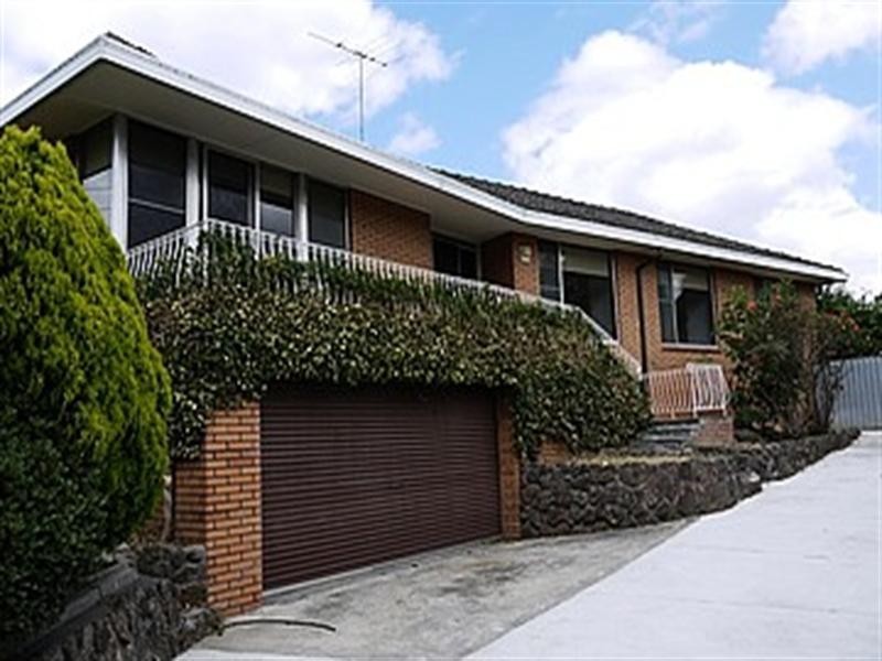 337 Thompsons Road, Templestowe VIC 3106