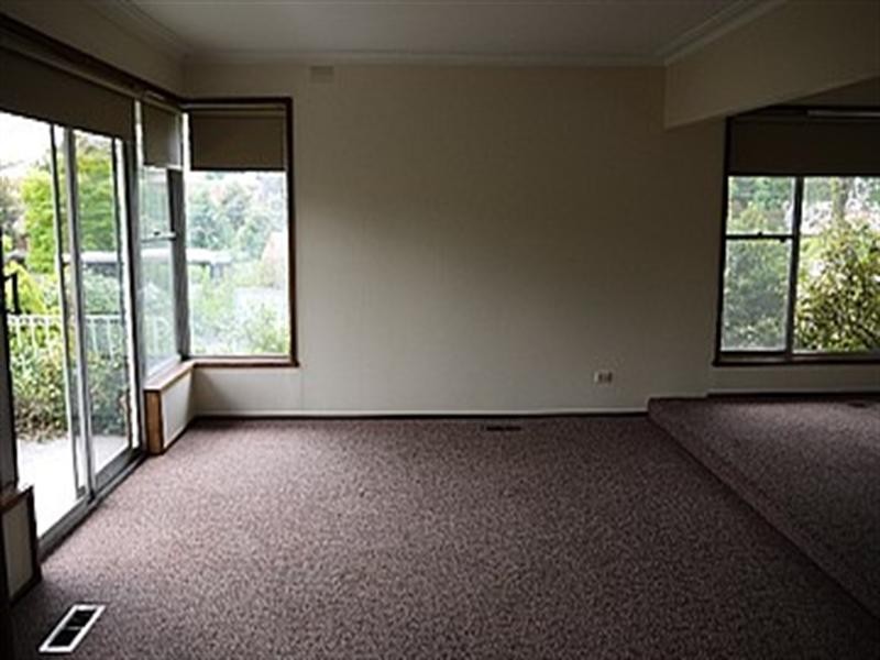 337 Thompsons Road, Templestowe VIC 3106