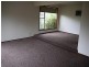 337 Thompsons Road, Templestowe VIC 3106