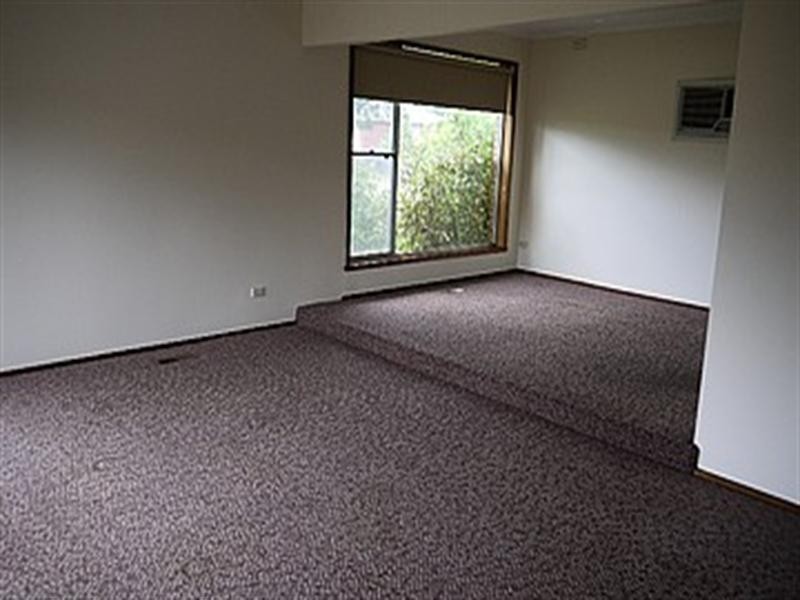337 Thompsons Road, Templestowe VIC 3106