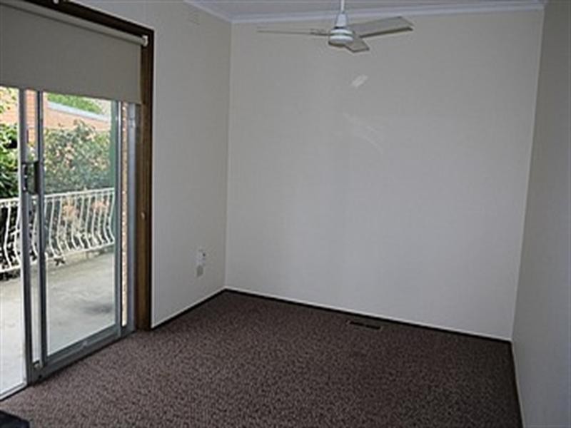 337 Thompsons Road, Templestowe VIC 3106