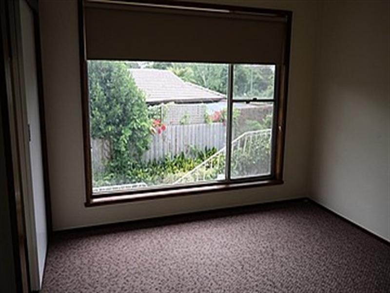 337 Thompsons Road, Templestowe VIC 3106