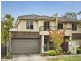 11 Montgomery Street, Doncaster East VIC 3109