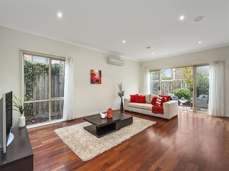 11 Montgomery Street, Doncaster East VIC 3109