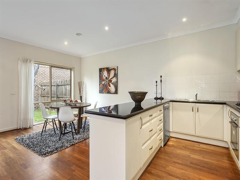 11 Montgomery Street, Doncaster East VIC 3109