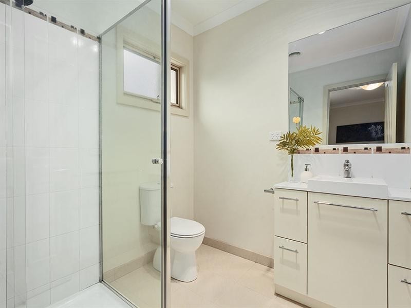 11 Montgomery Street, Doncaster East VIC 3109