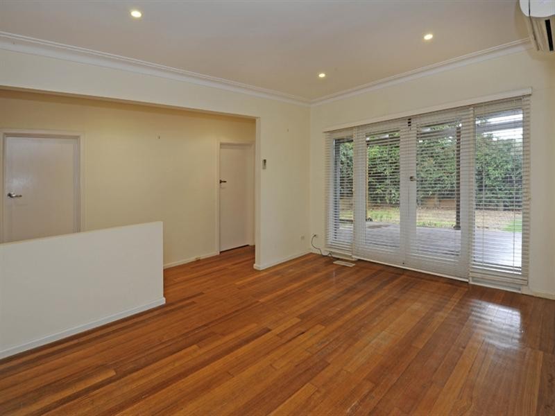 192 Wantirna Road, Ringwood VIC 3134