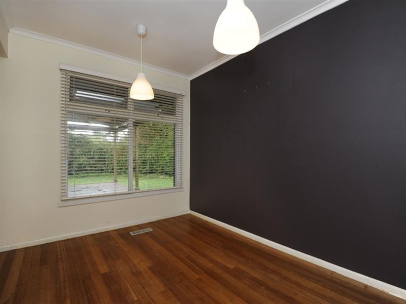 192 Wantirna Road, Ringwood VIC 3134