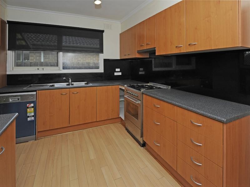 192 Wantirna Road, Ringwood VIC 3134