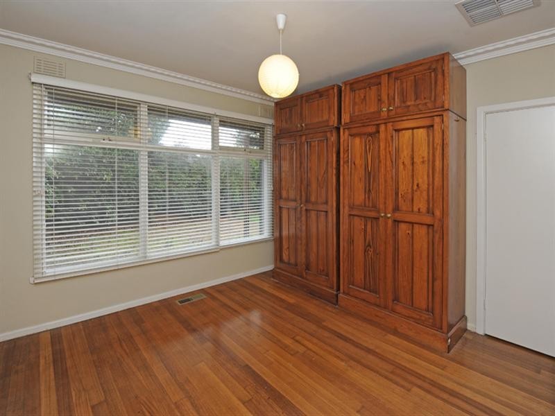 192 Wantirna Road, Ringwood VIC 3134