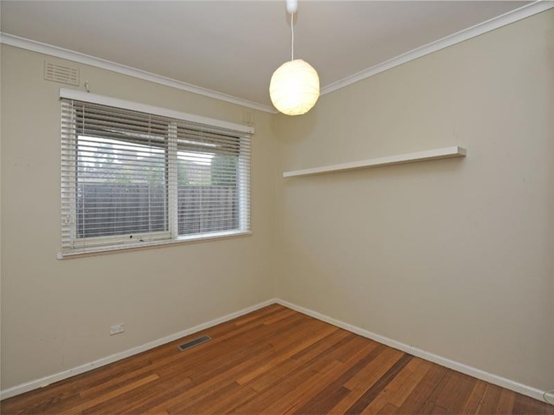 192 Wantirna Road, Ringwood VIC 3134