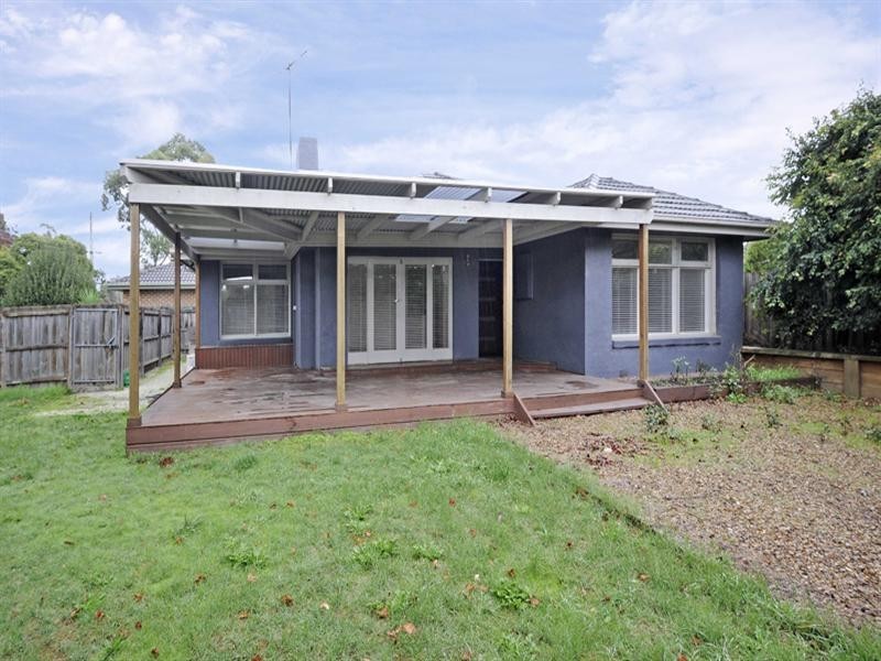 192 Wantirna Road, Ringwood VIC 3134