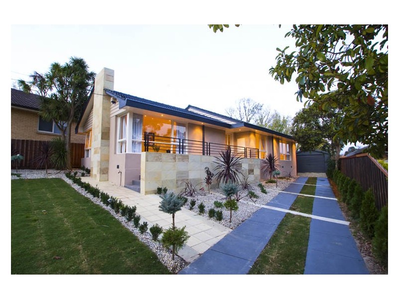 61 Estelle Street, Bulleen VIC 3105