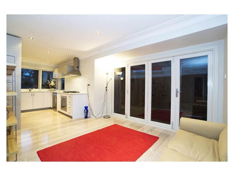 61 Estelle Street, Bulleen VIC 3105