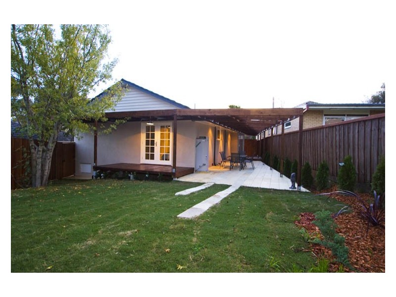 61 Estelle Street, Bulleen VIC 3105