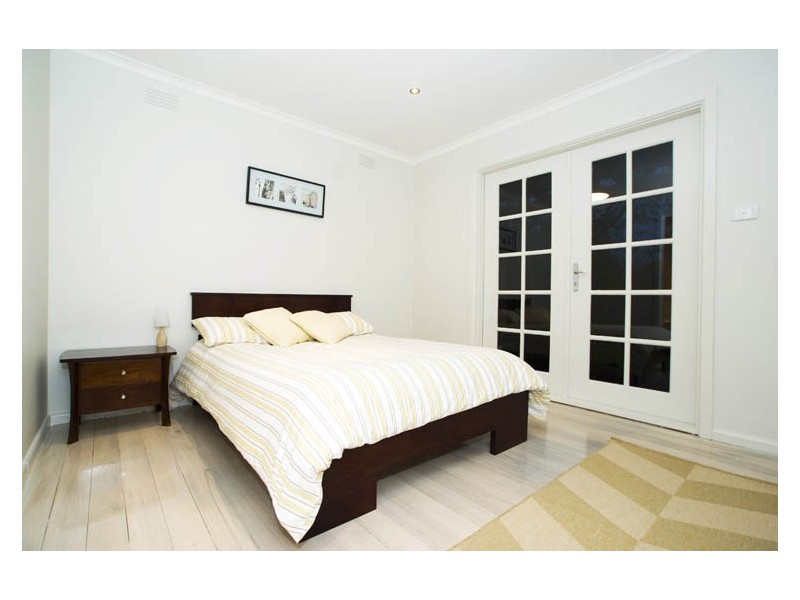 61 Estelle Street, Bulleen VIC 3105