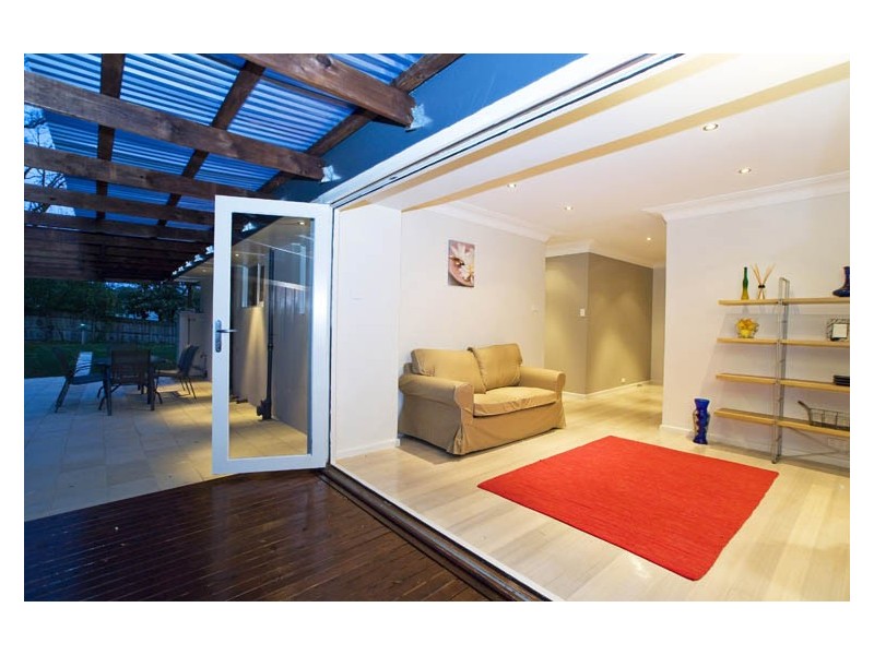 61 Estelle Street, Bulleen VIC 3105