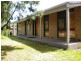 16 Akoonah Close, Donvale VIC 3111