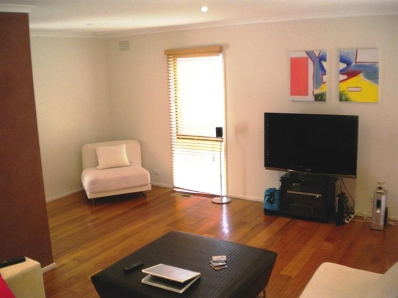 16 Akoonah Close, Donvale VIC 3111