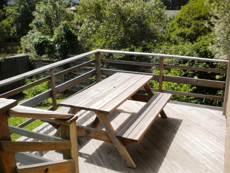16 Akoonah Close, Donvale VIC 3111